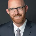 Dustin Robinett