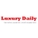 luxurydaily.com