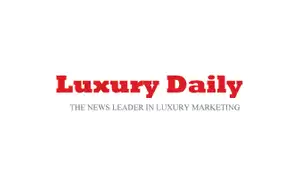 luxurydaily.com