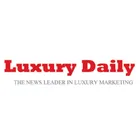 luxurydaily.com