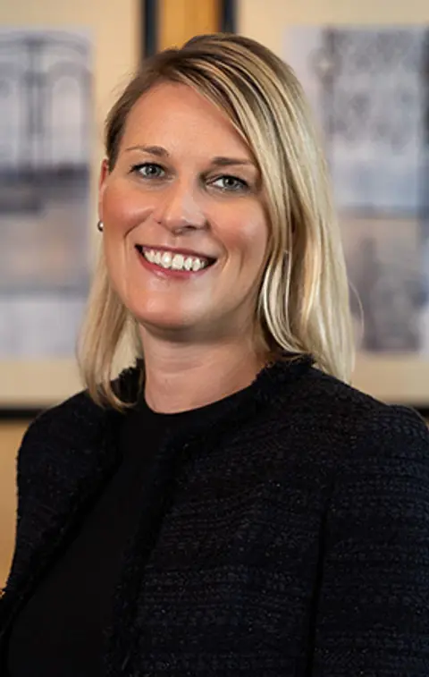 Cornelia Mitlmeier