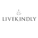 livekindly.co