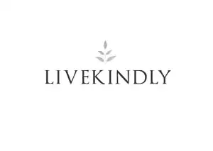 livekindly.co