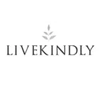 livekindly.co