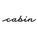 Cabin Technologies, Inc. .
