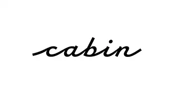 Cabin Technologies, Inc. .