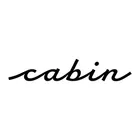 Cabin Technologies, Inc. .
