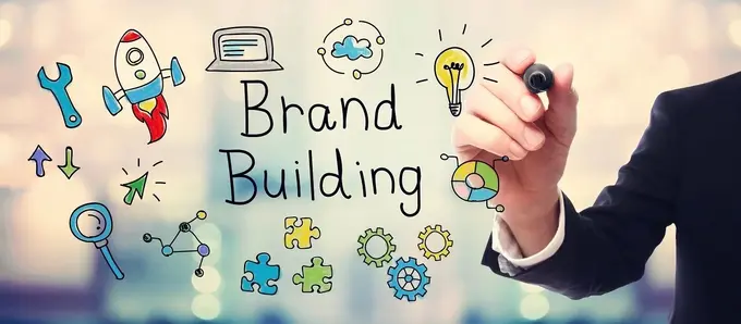 Brand Building: a More Cost-Effective Way to Raise Your Company