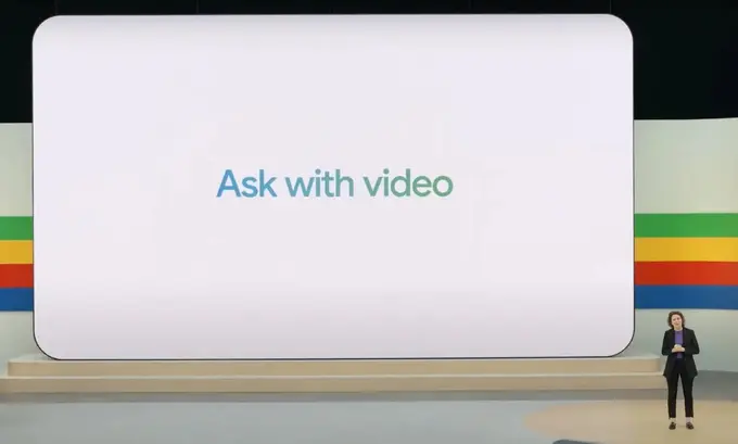 Staying Ahead of Recent Changes in Google