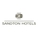 Sandton Hotelmanagement B.V.