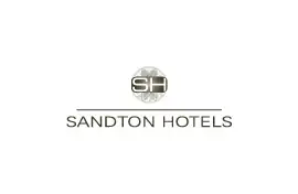 Sandton Hotelmanagement B.V.