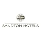Sandton Hotelmanagement B.V.