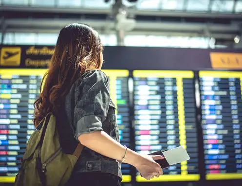 What is the Hospitality Industry? All your questions answered