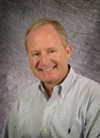 Jim Hartigan