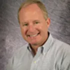 Jim Hartigan