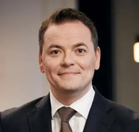 Alexander Lahmer