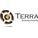 Terra International