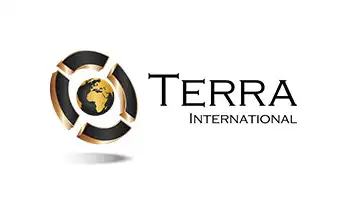 Terra International