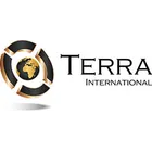 Terra International