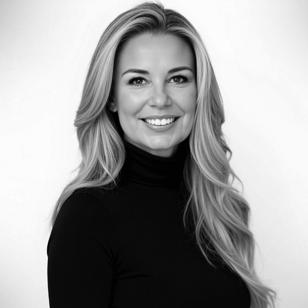 Ivana Johnston