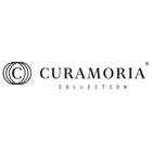 Curamoria Logo