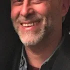Dan Ruben