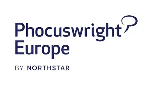 Phocuswright Europe