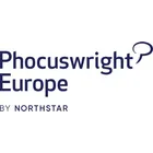 Phocuswright Europe