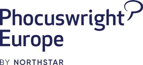 Phocuswright Europe