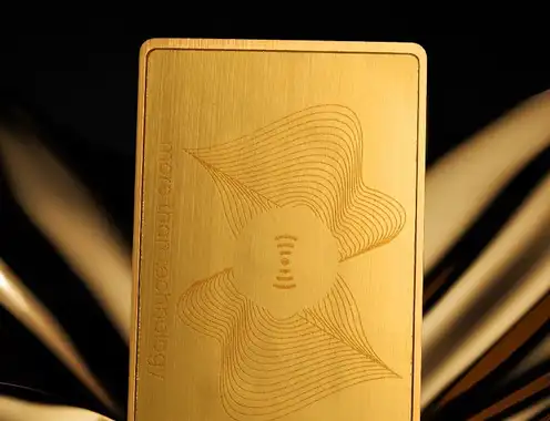 GCSTIMES Gold Key Cards Redefine Luxury Summer Events for High-End Hotels