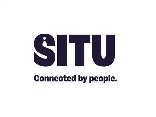 SITU Serviced Apartments