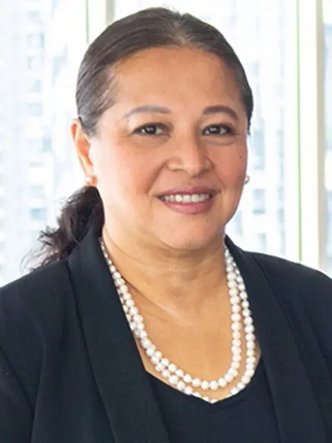 Naowarat Arunkong