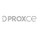 Proxce, Inc.