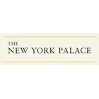 The New York Palace