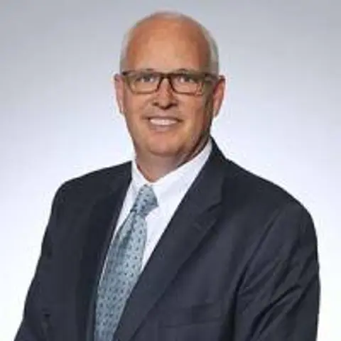 Michael Gordon