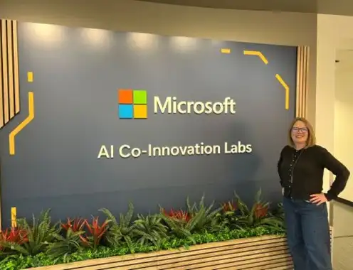 Case Study: Cogwheel Analytics gives hotels a competitive edge with AI