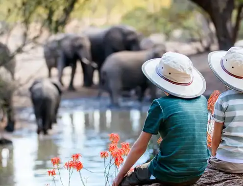 International Tourist Arrivals up 5% in the First Nine Months of 2025