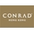 Conrad Hong Kong