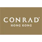 Conrad Hong Kong