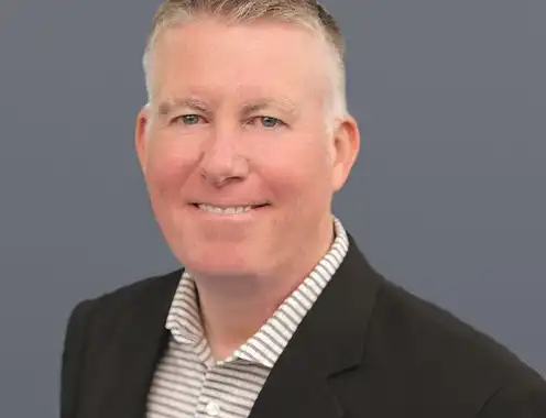 Jason Reid