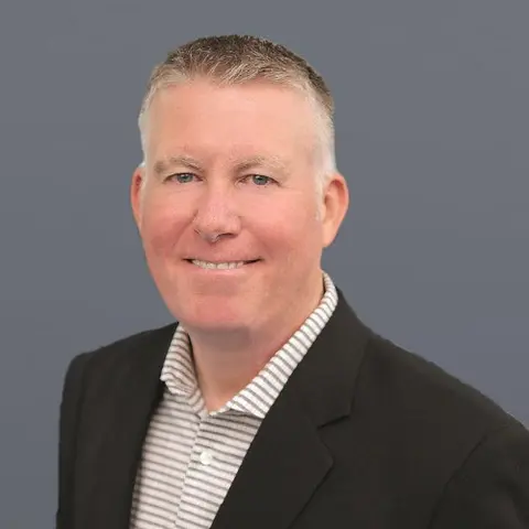 Jason Reid