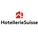 hotelleriesuisse