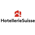 hotelleriesuisse