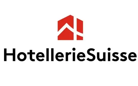 Hospitality Summit (HotellerieSuisse)