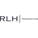 RLH Properties