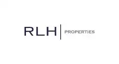 RLH Properties