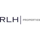 RLH Properties