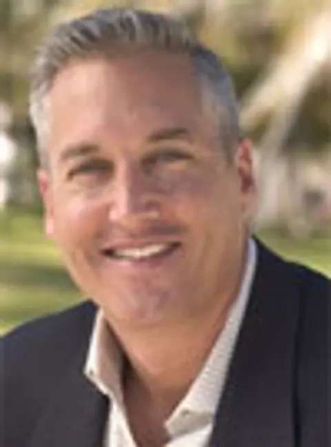 Peter Willis
