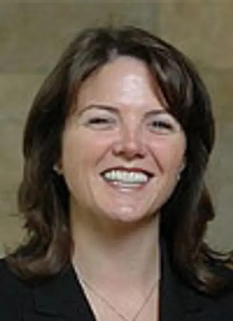 Kelly Nelson