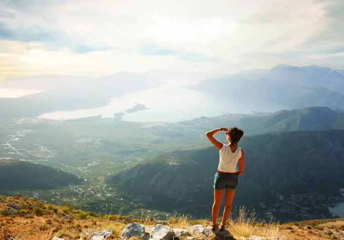 5 Challenges cluster revenue managers face and how to overcome them